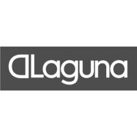 Read DLaguna Reviews